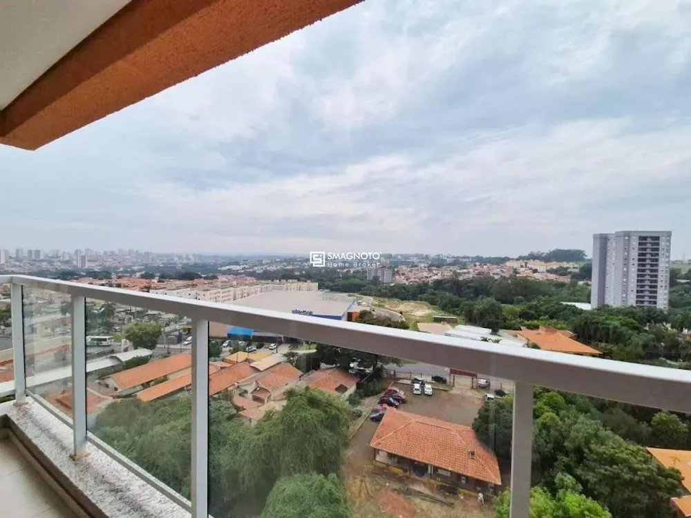 Apartamento, 3 quartos, 87 m² - Foto 6