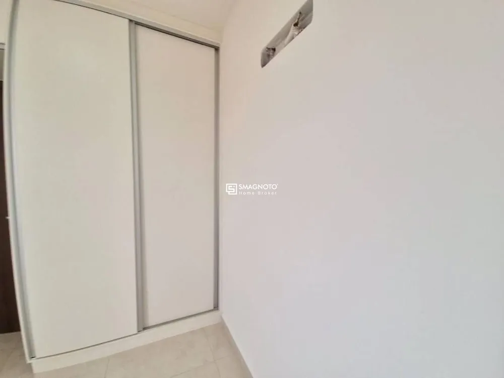 Apartamento, 3 quartos, 87 m² - Foto 9