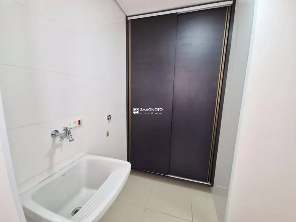 Apartamento, 3 quartos, 87 m² - Foto 4