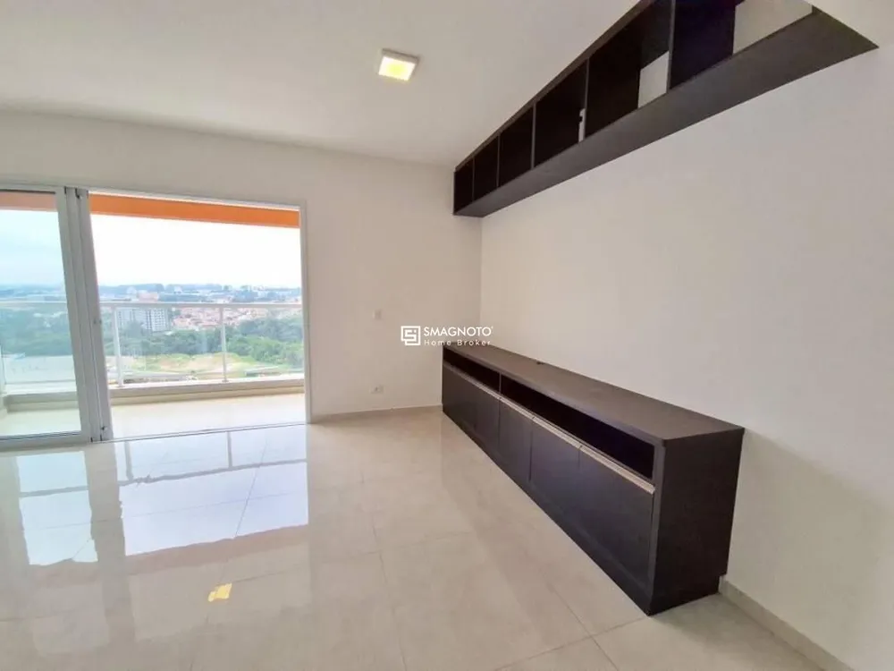 Apartamento, 3 quartos, 87 m² - Foto 8