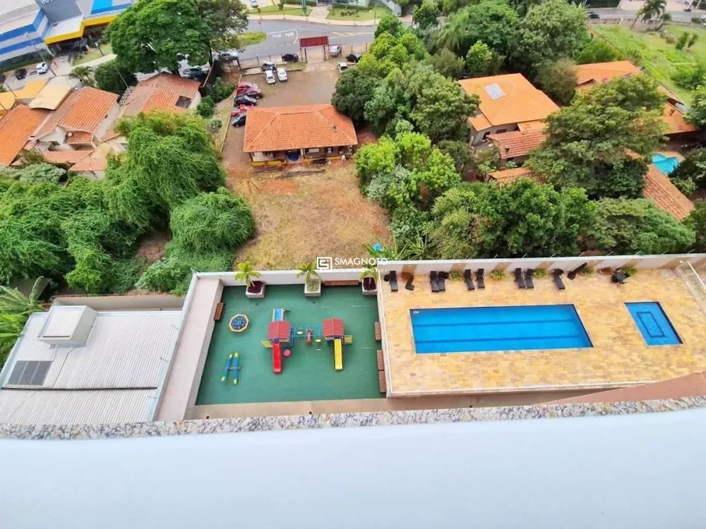 Apartamento, 3 quartos, 87 m² - Foto 10