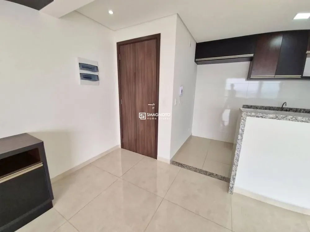 Apartamento, 3 quartos, 87 m² - Foto 5