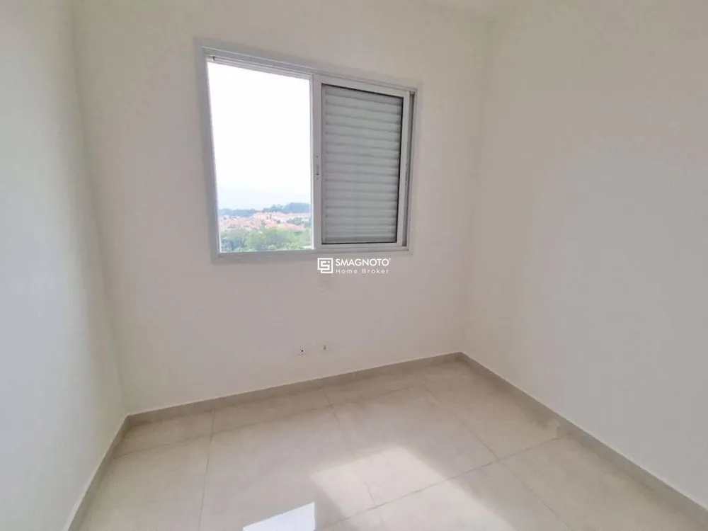 Apartamento, 3 quartos, 87 m² - Foto 3