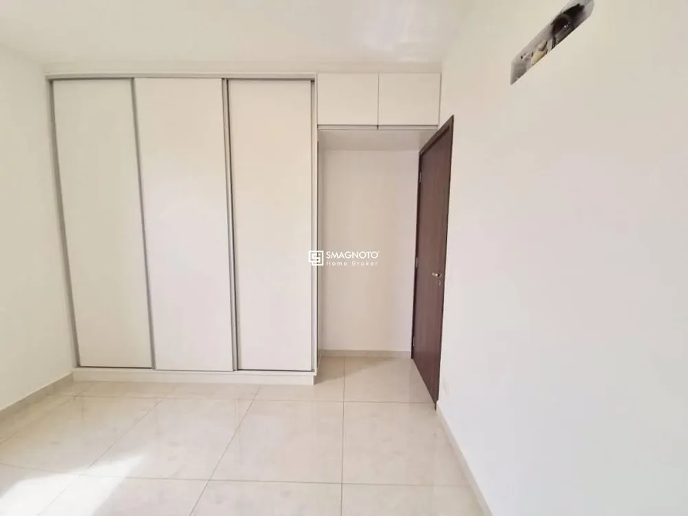 Apartamento, 3 quartos, 87 m² - Foto 2