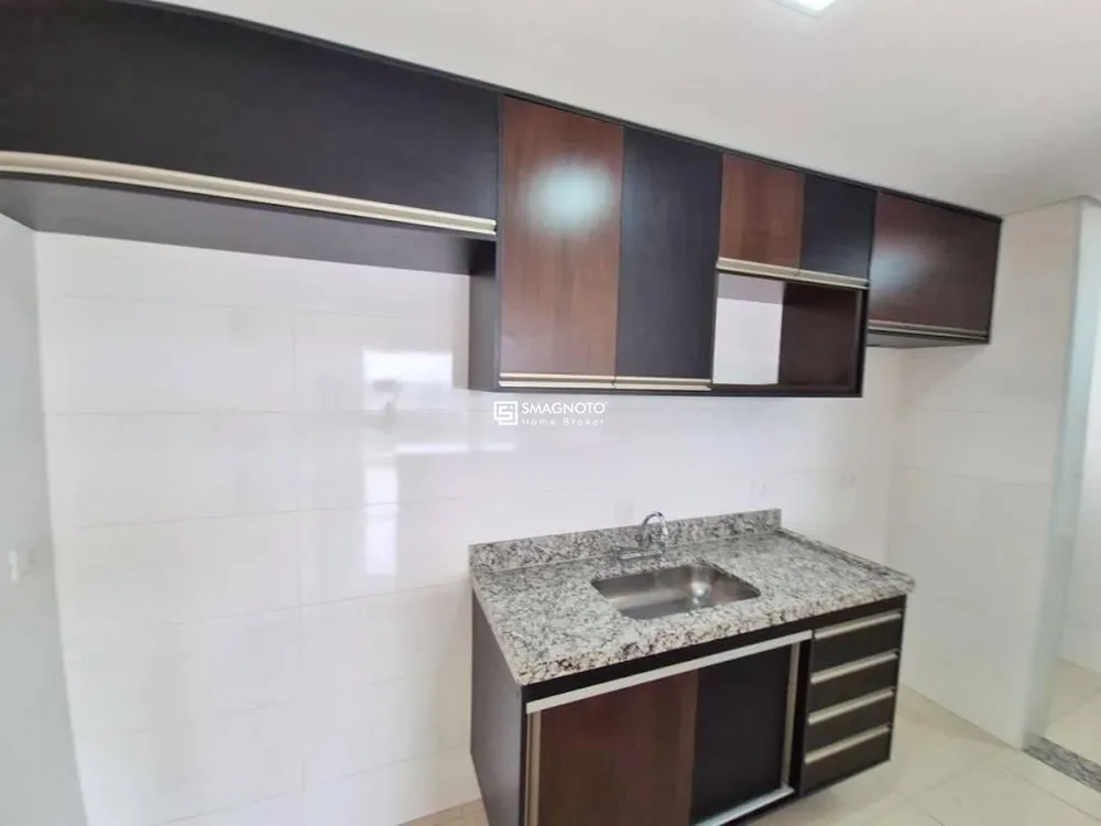 Apartamento, 3 quartos, 87 m² - Foto 12