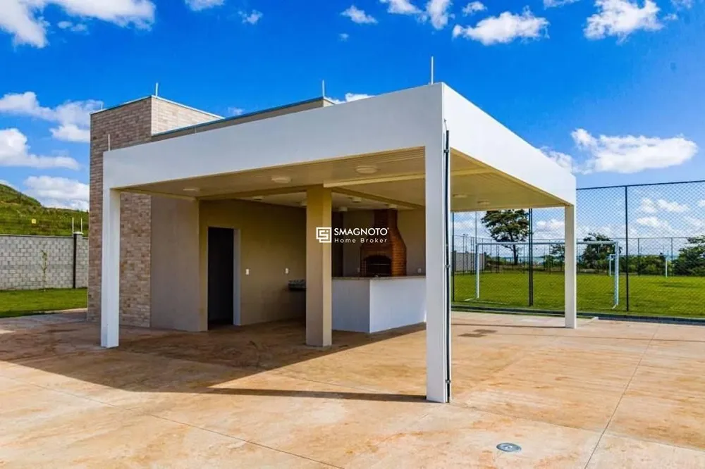 Terreno, 286 m² - Foto 8
