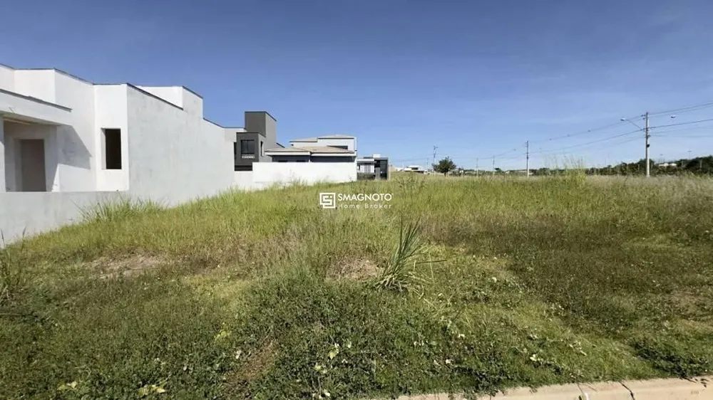Terreno, 286 m² - Foto 12