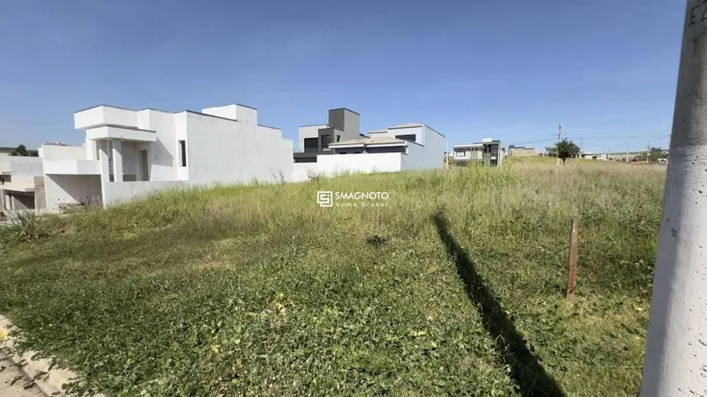 Terreno, 286 m² - Foto 11
