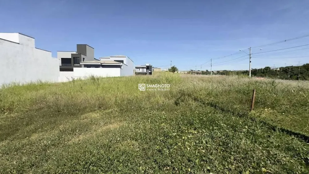 Terreno, 286 m² - Foto 7