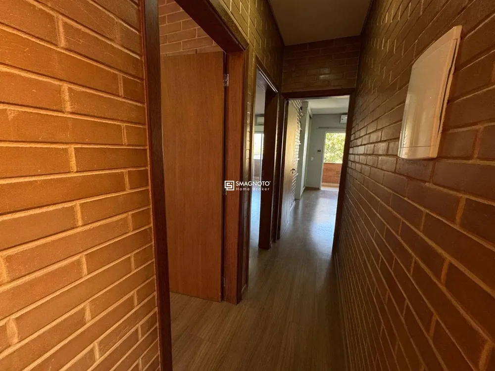 Sobrado, 3 quartos, 186 m² - Foto 5