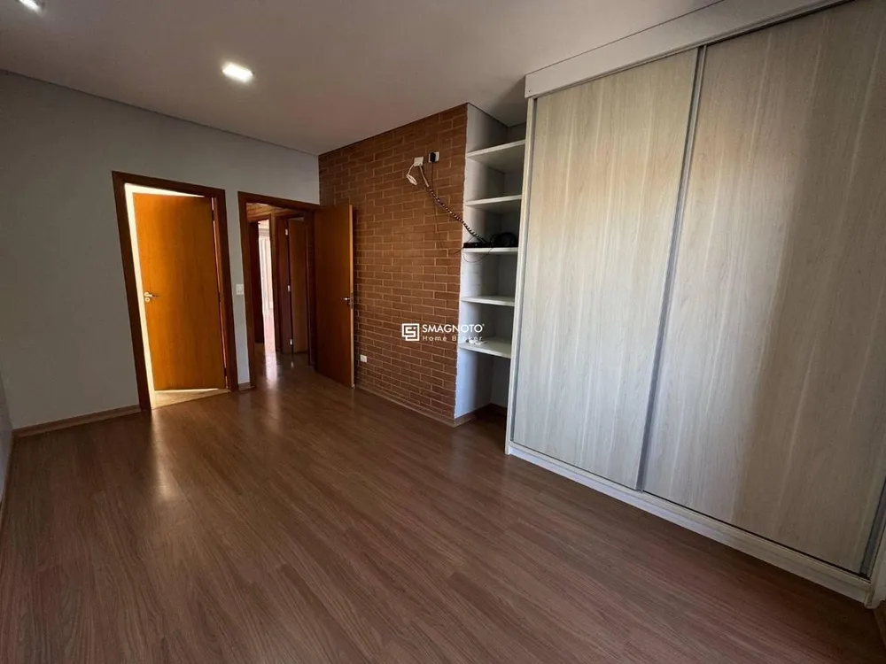 Sobrado, 3 quartos, 186 m² - Foto 3