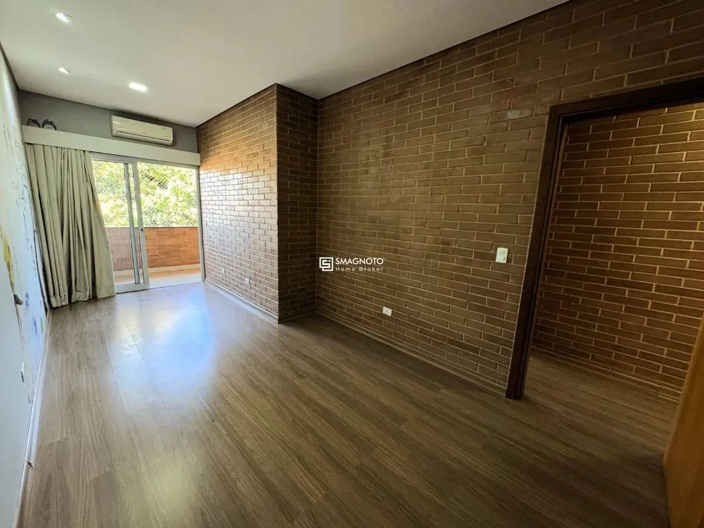 Sobrado, 3 quartos, 186 m² - Foto 2
