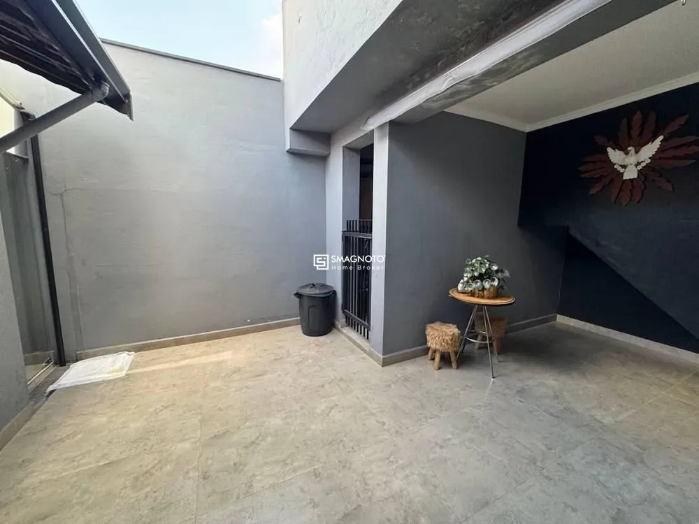 Casa de Condomínio, 2 quartos - Foto 7