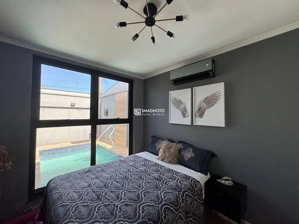 Casa de Condomínio, 2 quartos - Foto 6
