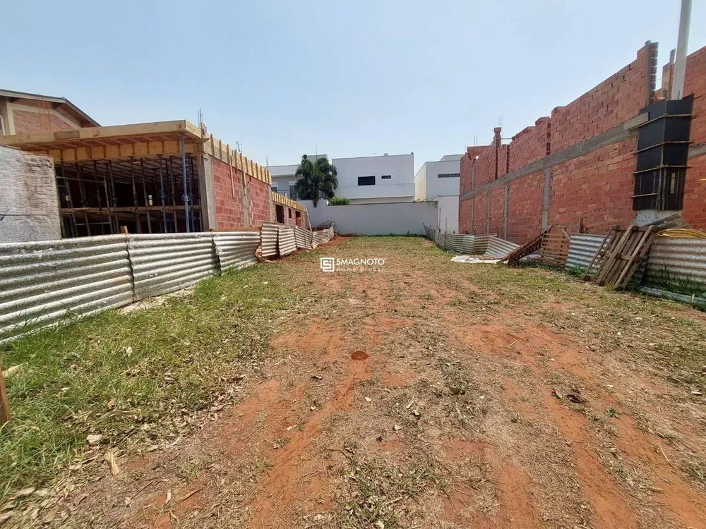 Terreno, 245 m² - Foto 7