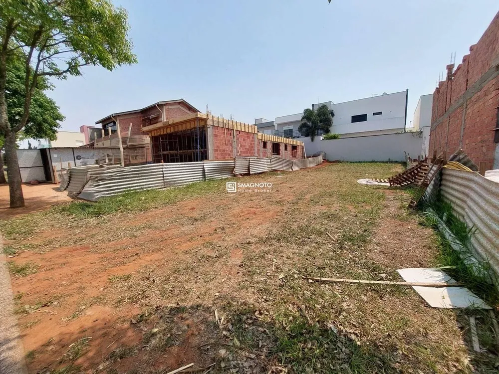 Terreno, 245 m² - Foto 3