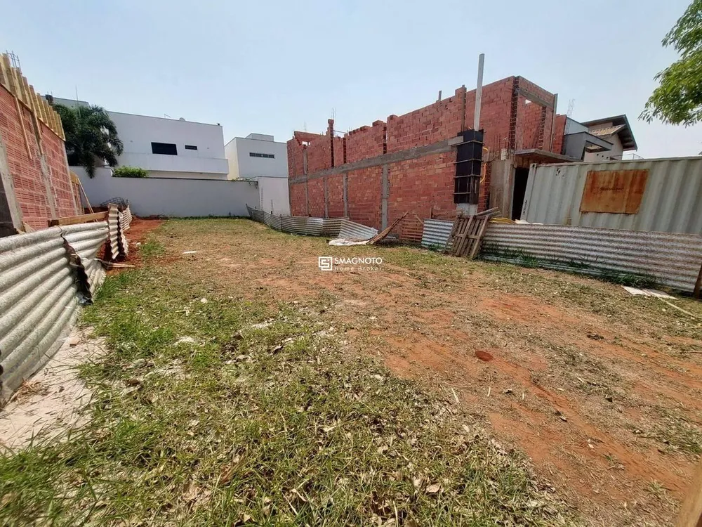 Terreno, 245 m² - Foto 1