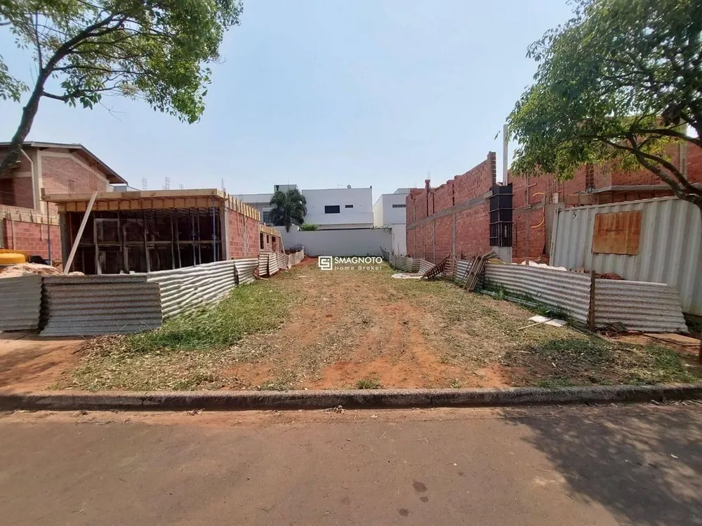 Terreno, 245 m² - Foto 5