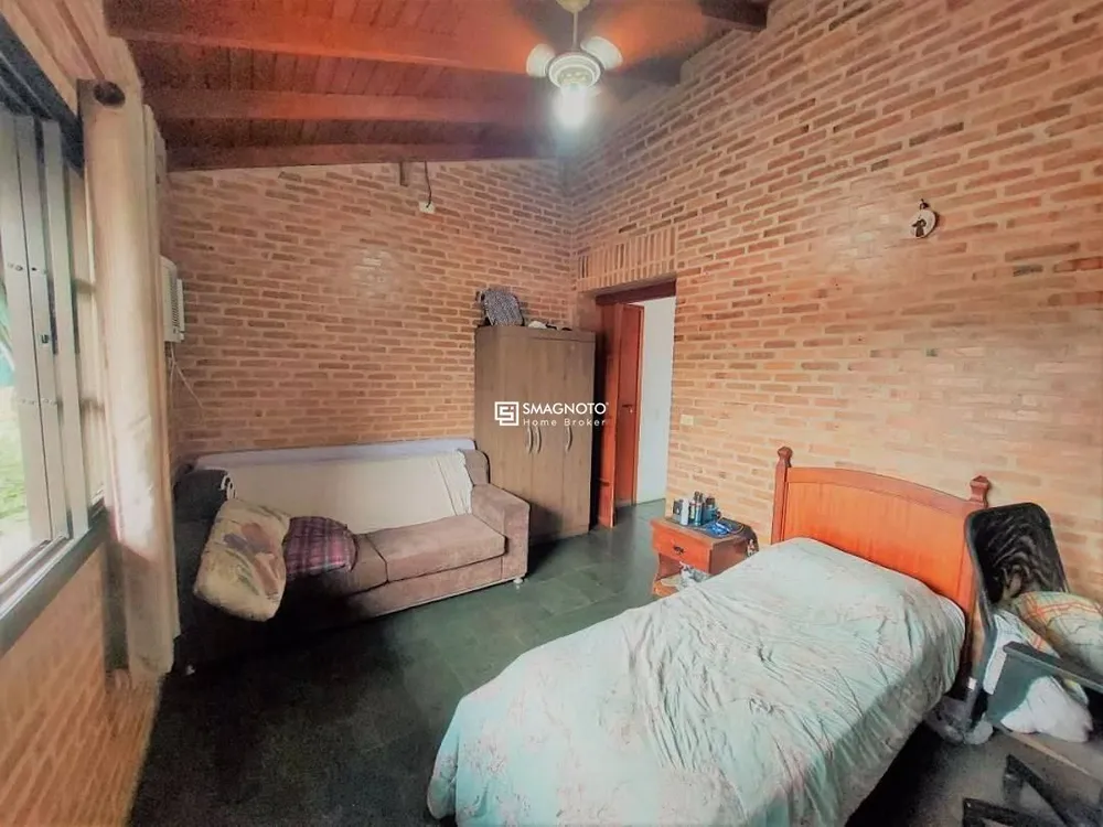 Sobrado, 4 quartos, 453 m² - Foto 2