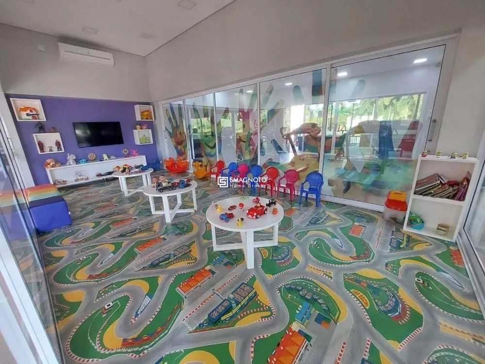 Terreno, 561 m² - Foto 12