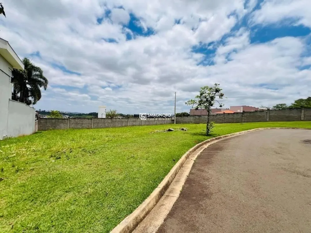 Terreno, 561 m² - Foto 10