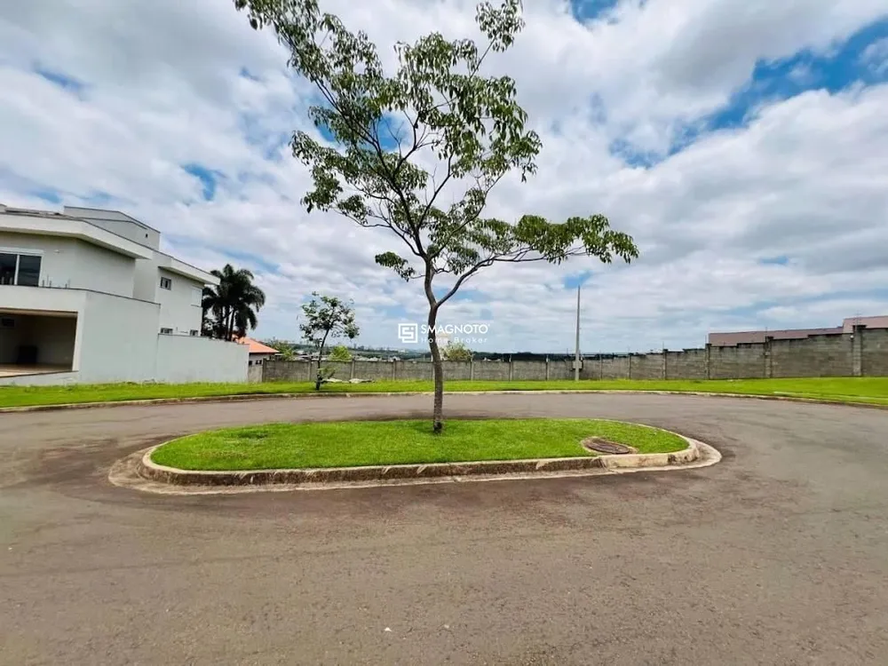 Terreno, 561 m² - Foto 11