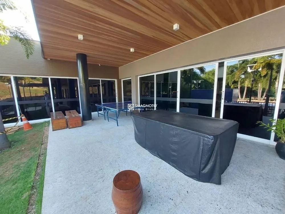 Terreno, 561 m² - Foto 5