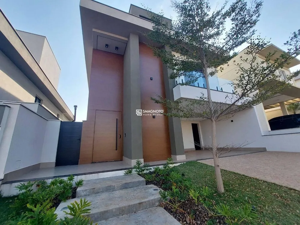 Casa de Condomínio, 3 quartos - Foto 9
