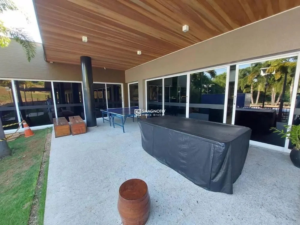 Terreno, 454 m² - Foto 11