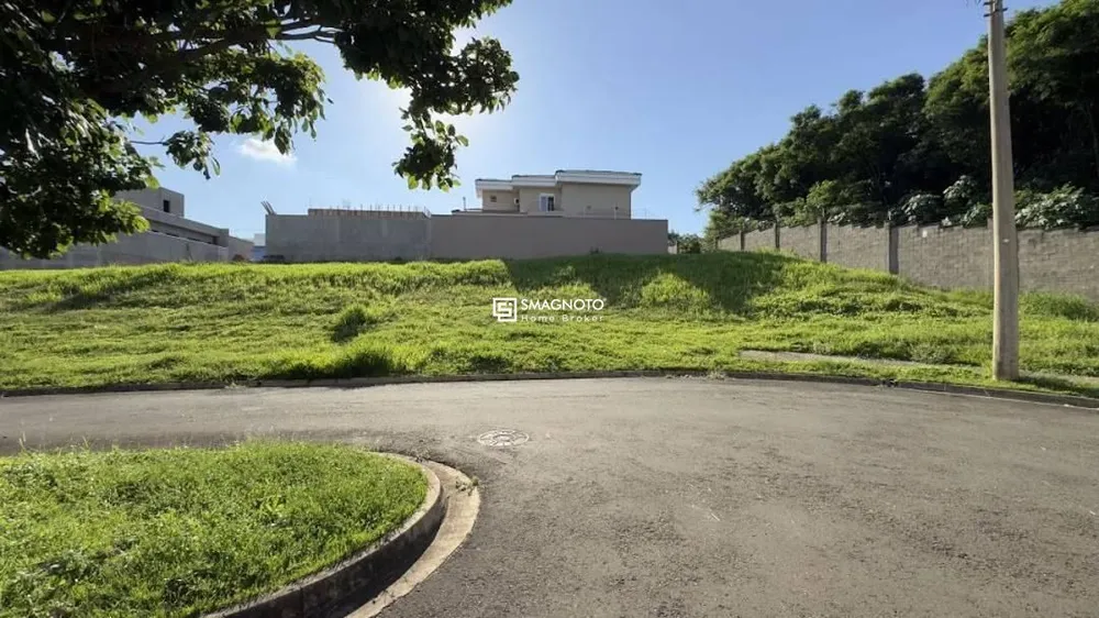 Terreno, 454 m² - Foto 8