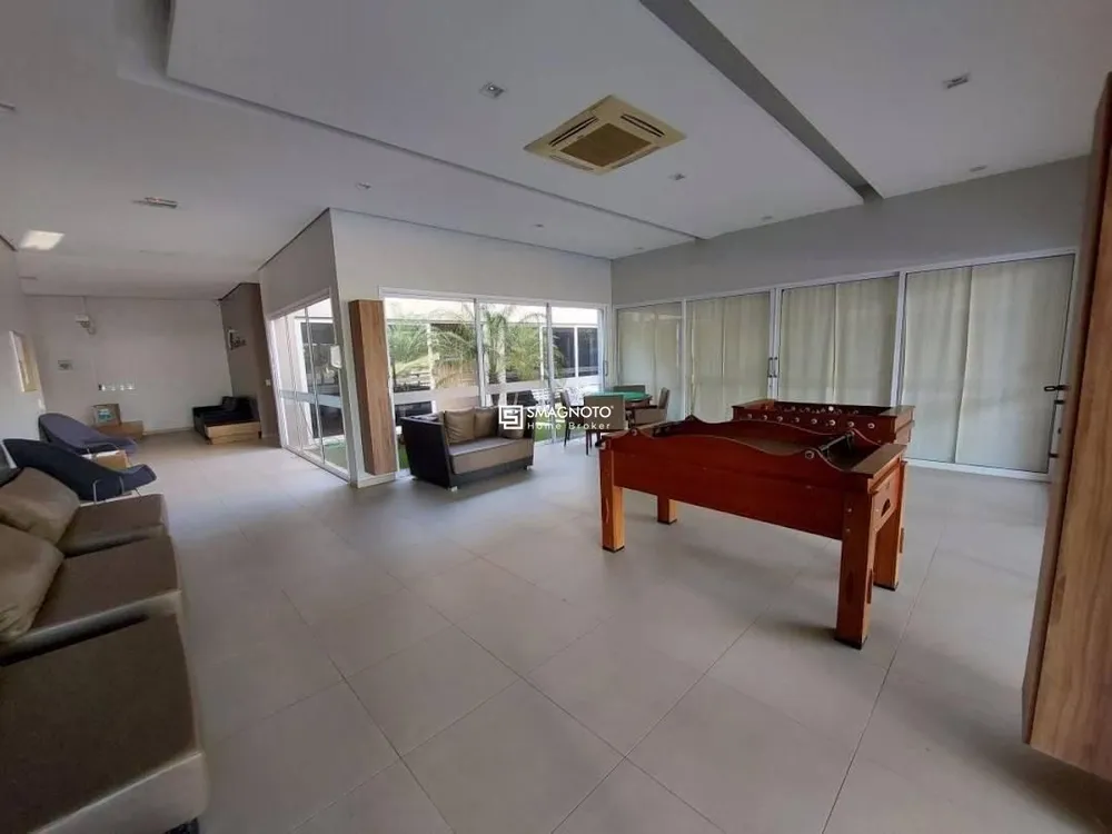 Terreno, 454 m² - Foto 4