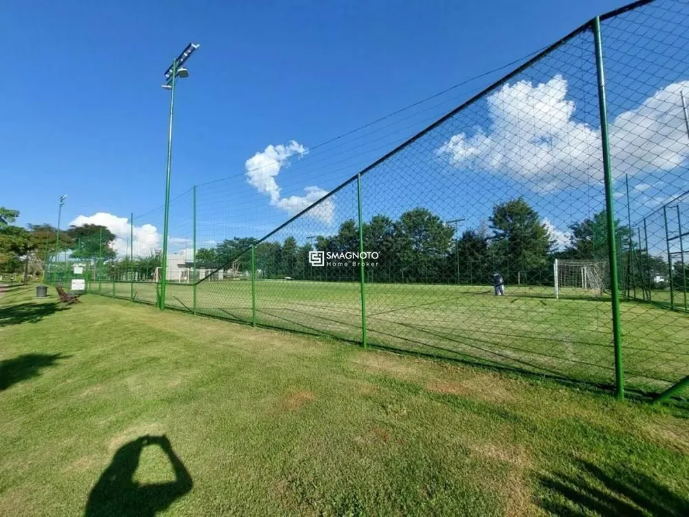 Terreno, 454 m² - Foto 5