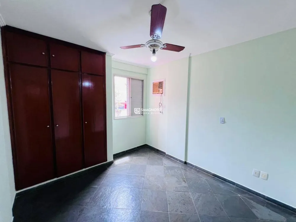 Apartamento, 3 quartos, 86 m² - Foto 7