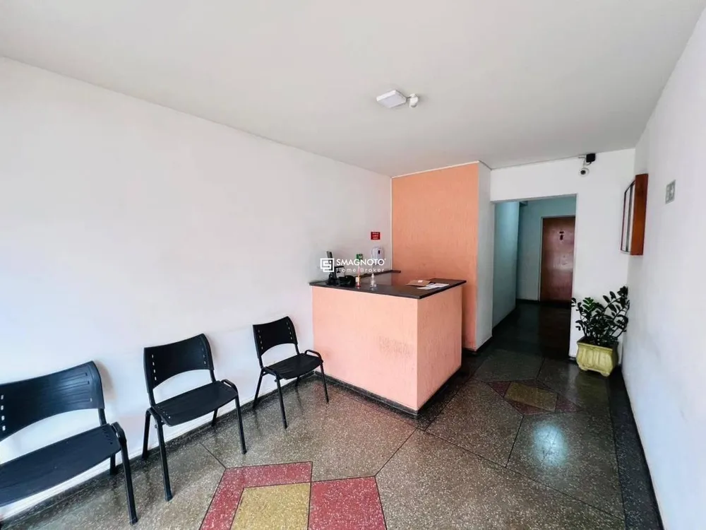 Apartamento, 3 quartos, 86 m² - Foto 4