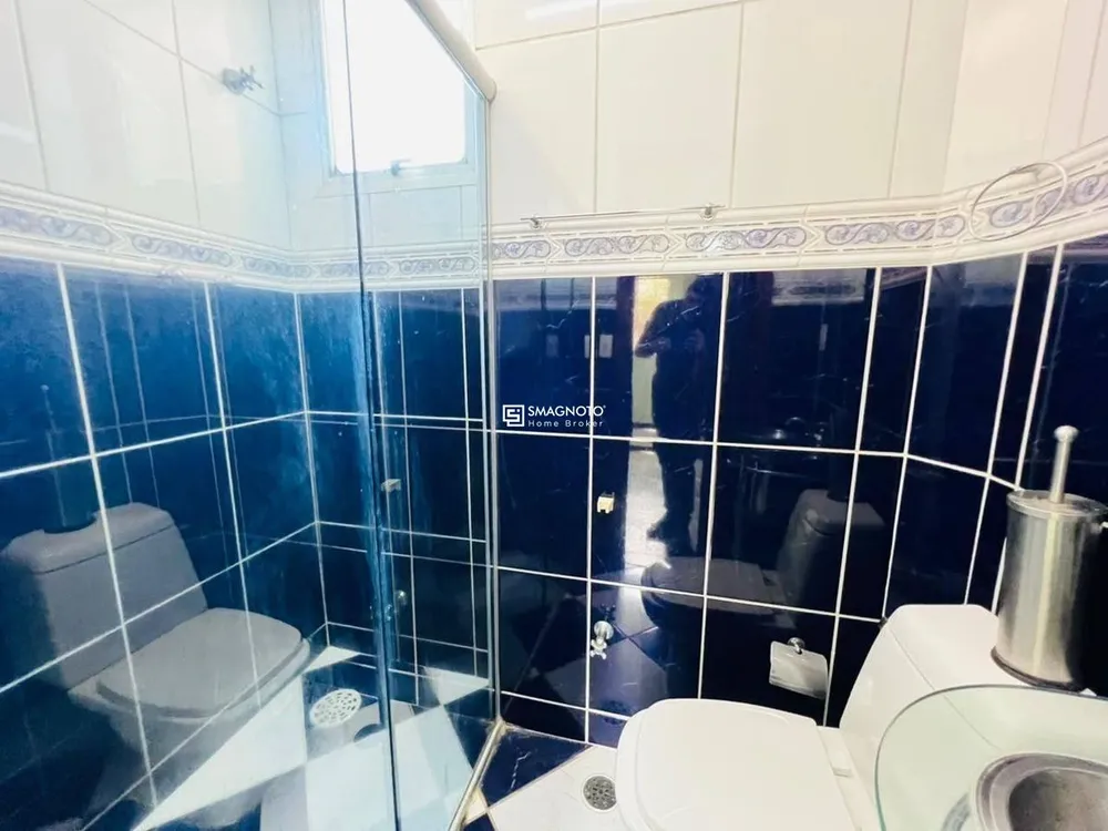 Apartamento, 3 quartos, 86 m² - Foto 6