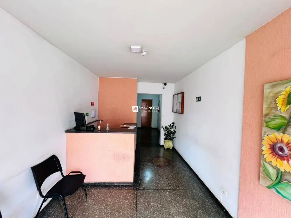 Apartamento, 3 quartos, 86 m² - Foto 8