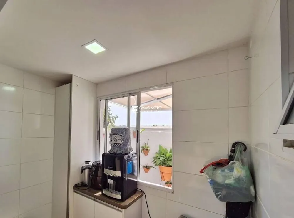 Apartamento, 3 quartos, 78 m² - Foto 4