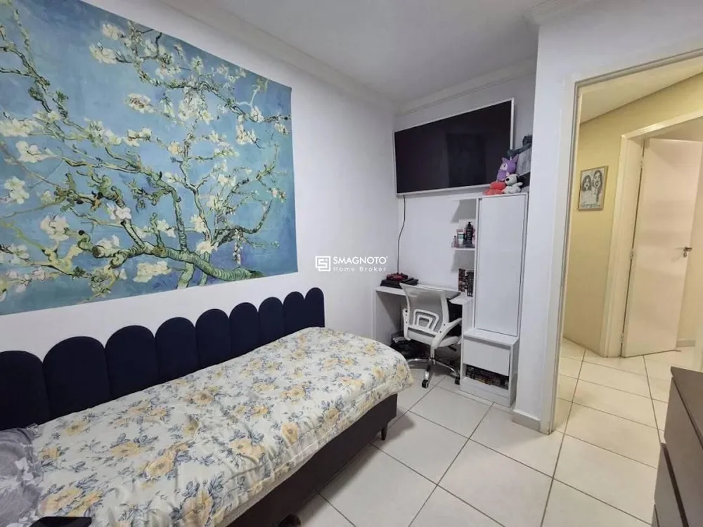 Apartamento, 3 quartos, 78 m² - Foto 8