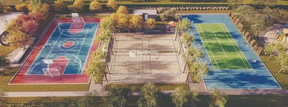 Terreno, 250 m² - Foto 5
