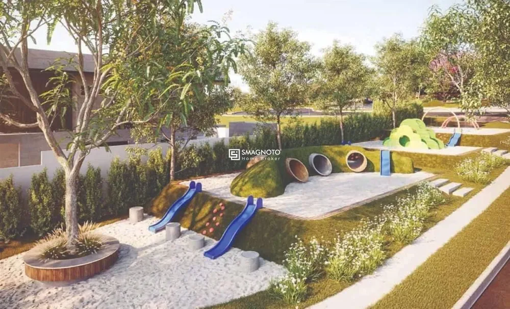 Terreno, 250 m² - Foto 2