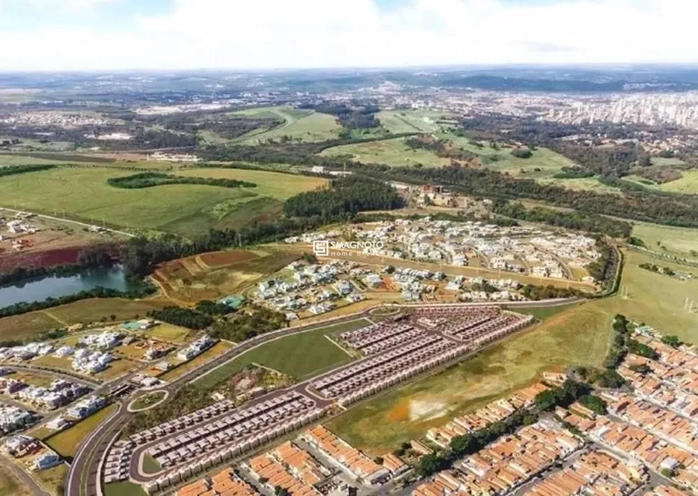 Terreno, 250 m² - Foto 10