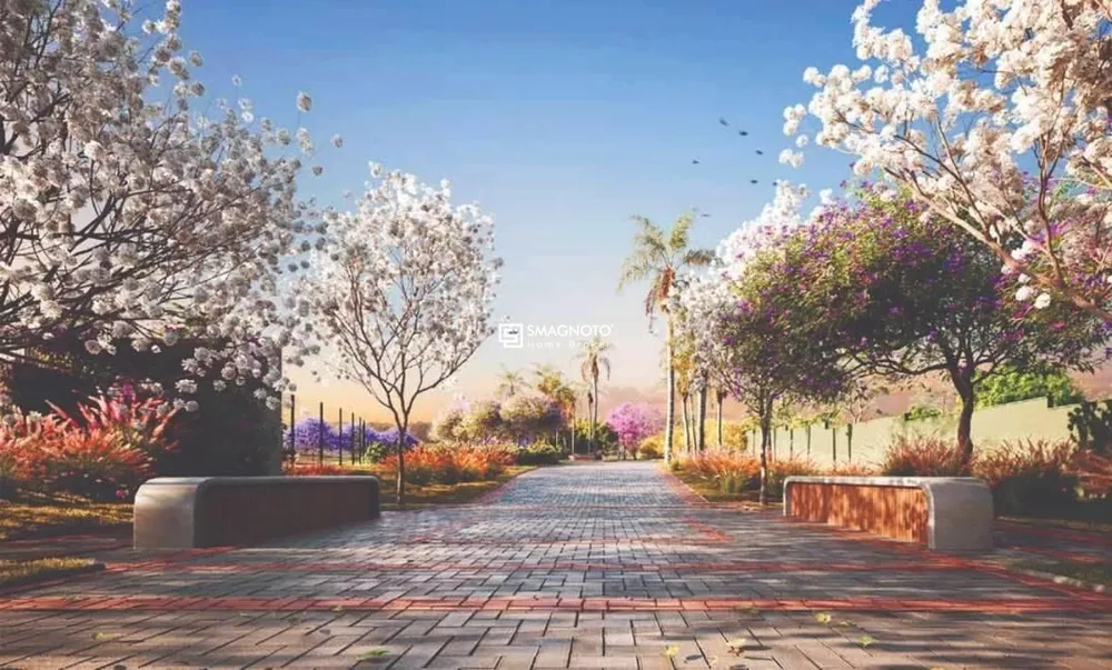 Terreno, 250 m² - Foto 11