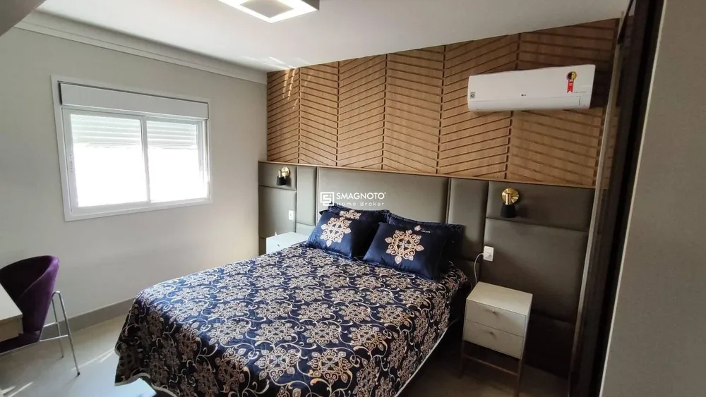Apartamento, 3 quartos, 103 m² - Foto 6