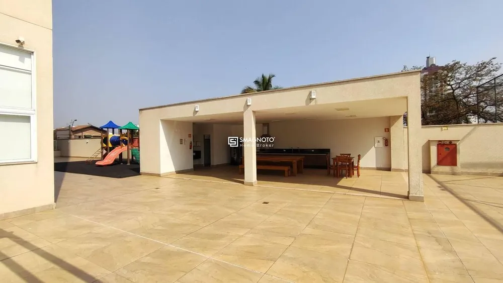 Apartamento, 3 quartos, 103 m² - Foto 7