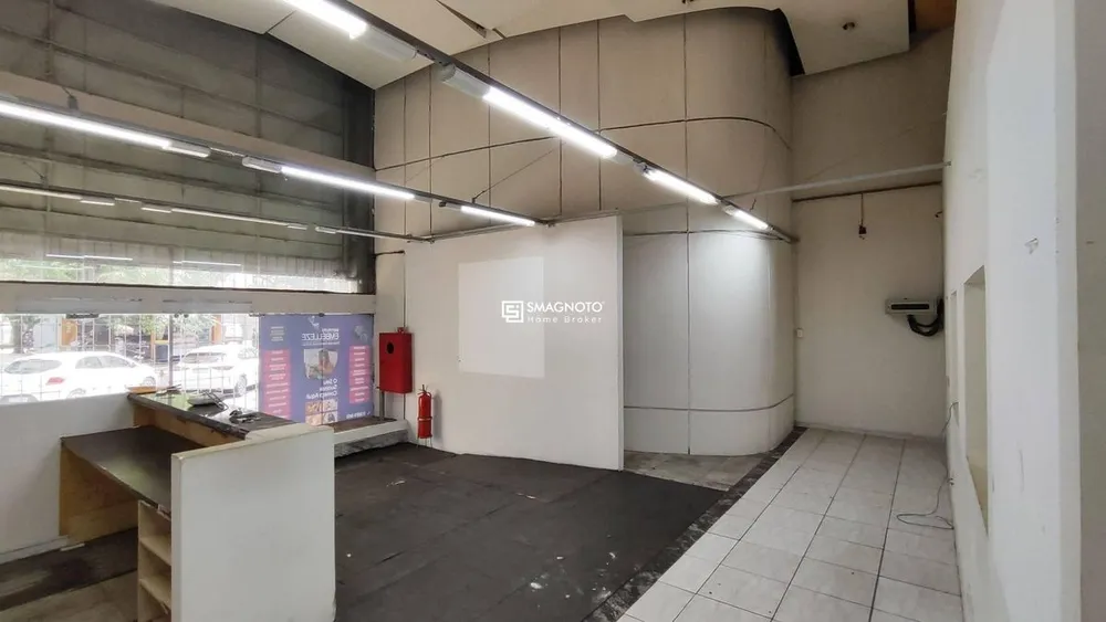 Sala-Conjunto, 404 m² - Foto 8