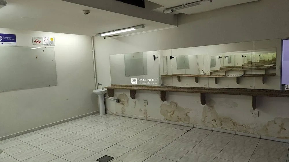 Sala-Conjunto, 404 m² - Foto 6