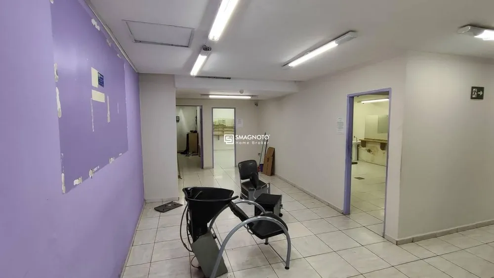 Sala-Conjunto, 404 m² - Foto 4