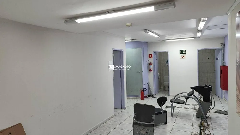 Sala-Conjunto, 404 m² - Foto 12