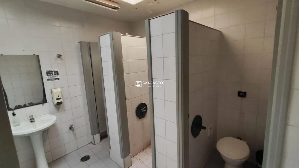 Sala-Conjunto, 404 m² - Foto 7