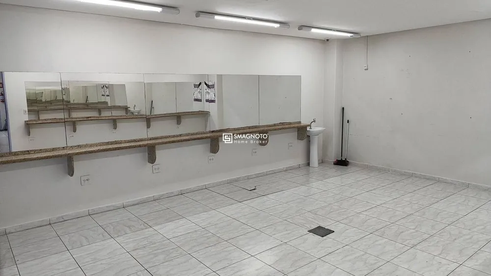 Sala-Conjunto, 404 m² - Foto 1